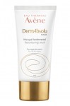 1-dermabsolu mask